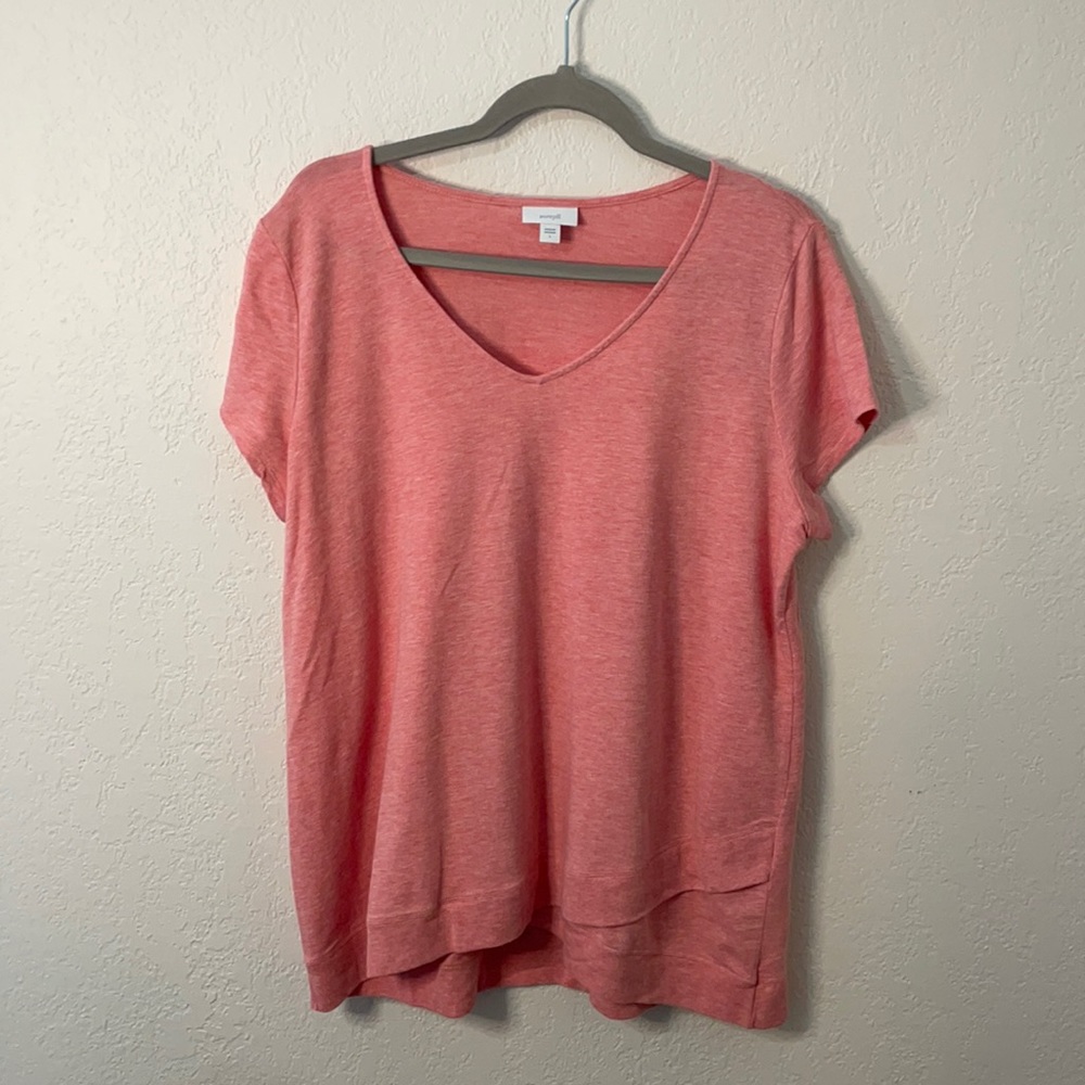 J.Jill Top